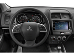 2023 Mitsubishi Outlander Sport 2.0 ES AWC