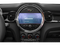 2023 MINI Convertible Cooper S