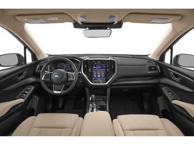 2023 Subaru Ascent Premium 7-Passenger
