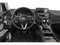 2024 Acura RDX w/Advance Package