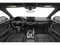 2024 Audi S5 Sportback Premium Plus
