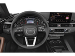 2024 Audi A5 Cabriolet Premium Plus 45 TFSI S line quattro S tronic