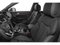 2024 Audi Q5 Premium 45 TFSI S line quattro