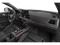 2024 Audi Q5 Premium 45 TFSI S line quattro