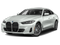 2024 BMW 430i Gran Coupe 430i