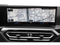2024 BMW 430i Gran Coupe 430i