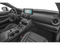 2024 Lexus RC 350 RC 350 F SPORT