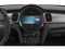 2024 MINI Hardtop Cooper S
