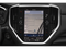 2024 Subaru Ascent Touring 7-Passenger