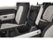 2025 Land Rover Defender 110 P500 X-Dynamic SE