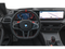 2026 BMW M4 Competition xDrive