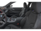 2026 BMW M4 Competition xDrive