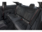 2026 BMW M4 Competition xDrive
