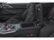 2026 BMW M4 Competition xDrive