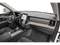 2026 Volvo XC90 Core