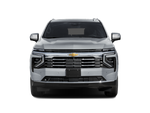2027 Chevrolet Tahoe Premier