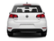 2010 Volkswagen Golf 2-Door (M5)
