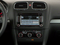 2010 Volkswagen Golf 2-Door (M5)