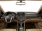 2011 Honda Accord EX-L