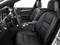 2011 Mercedes-Benz C-Class Sport