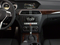 2011 Mercedes-Benz C-Class Sport