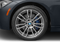 2014 BMW 328i 328i xDrive