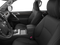 2014 Lexus GX 460 4WD 4dr
