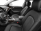 2016 Audi A6 2.0T Premium Plus