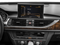 2016 Audi A6 2.0T Premium Plus