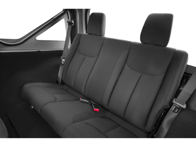 2017 Jeep Wrangler Freedom 4x4