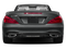 2017 Mercedes-Benz SL 550 SL 550