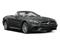2017 Mercedes-Benz SL 550 SL 550