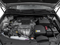 2017 Toyota Camry XLE V6