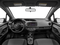 2017 Toyota Yaris LE