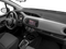2017 Toyota Yaris LE