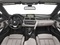 2018 BMW 430i 430i