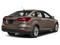2018 Ford Focus SEL