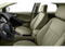 2018 Ford Focus SEL