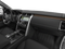 2018 Land Rover Discovery HSE Luxury