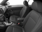 2018 Volkswagen Beetle Convertible SE
