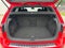 2020 Volkswagen Golf GTI Autobahn