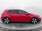 2020 Volkswagen Golf GTI Autobahn