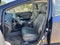 2015 Toyota Prius Three