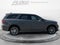 2022 Dodge Durango GT AWD