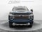 2020 Chevrolet Silverado 2500HD High Country
