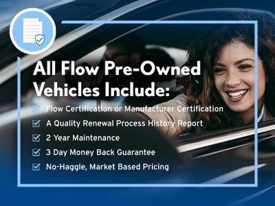 2014 Volkswagen Passat 1.8T SE