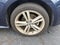 2014 Volkswagen Passat 1.8T SE