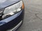 2014 Volkswagen Passat 1.8T SE