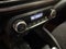 2020 Nissan Kicks SR Xtronic CVT