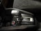 2020 Nissan Kicks SR Xtronic CVT